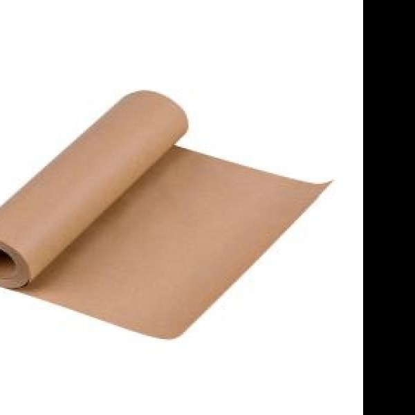 PAPEL ENVOLTURA POPULAR 60GR. 45CM. 10.5K. APROX. ROLLO